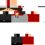 Texture for snowmil
