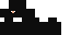 Texture for wiktor