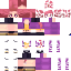 Texture for CemileClockStudios