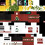 Texture for Nit нг