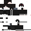 Texture for Kucing Zanki2