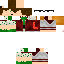 Texture for luis