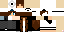 Texture for cv dv f