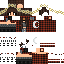 Texture for ivy cat 22