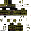 Texture for nightmare springtrap