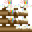 Texture for цфв