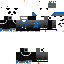 Texture for dad