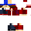 Texture for st0rm