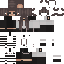 Texture for ddd