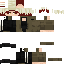 Texture for sadsa