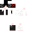 Texture for drdhg