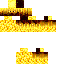 Texture for blaze