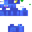 Texture for wd