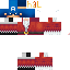 Texture for Navidad!