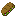 Texture for Pain garni