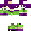 Texture for Fanboy