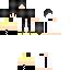 Texture for chou tzuyu