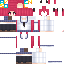 Texture for aa