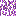 Texture for End Berry Leaves