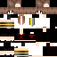 Texture for cocotan4