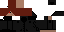 Texture for SiKeD