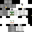 Texture for Paul