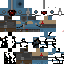 Texture for visitor v2
