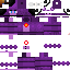 Texture for ihö
