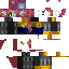 Texture for Understeam Undyne