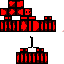Texture for RED