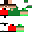 Texture for rodrigo