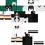 Texture for ыуаавп