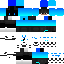 Texture for thrtghj