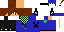 Texture for Sip-ric