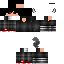 Texture for Demon Error