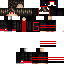 Texture for GEORGEMAN_257