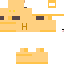 Texture for HotCraffter