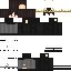 Texture for GoatWood