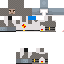 Texture for Jerem