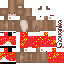 Texture for hamter