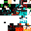 Texture for ...