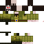Texture for IVOR