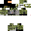 Texture for soider 