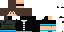 Texture for 小文