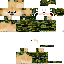 Texture for bruweo