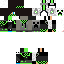 Texture for ItzRico_FTW