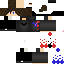 Texture for dr
