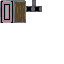 Texture for OP 02