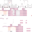 Texture for h4zooey