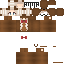 Texture for Bootc